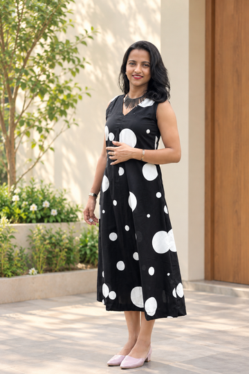 ESHRA 002