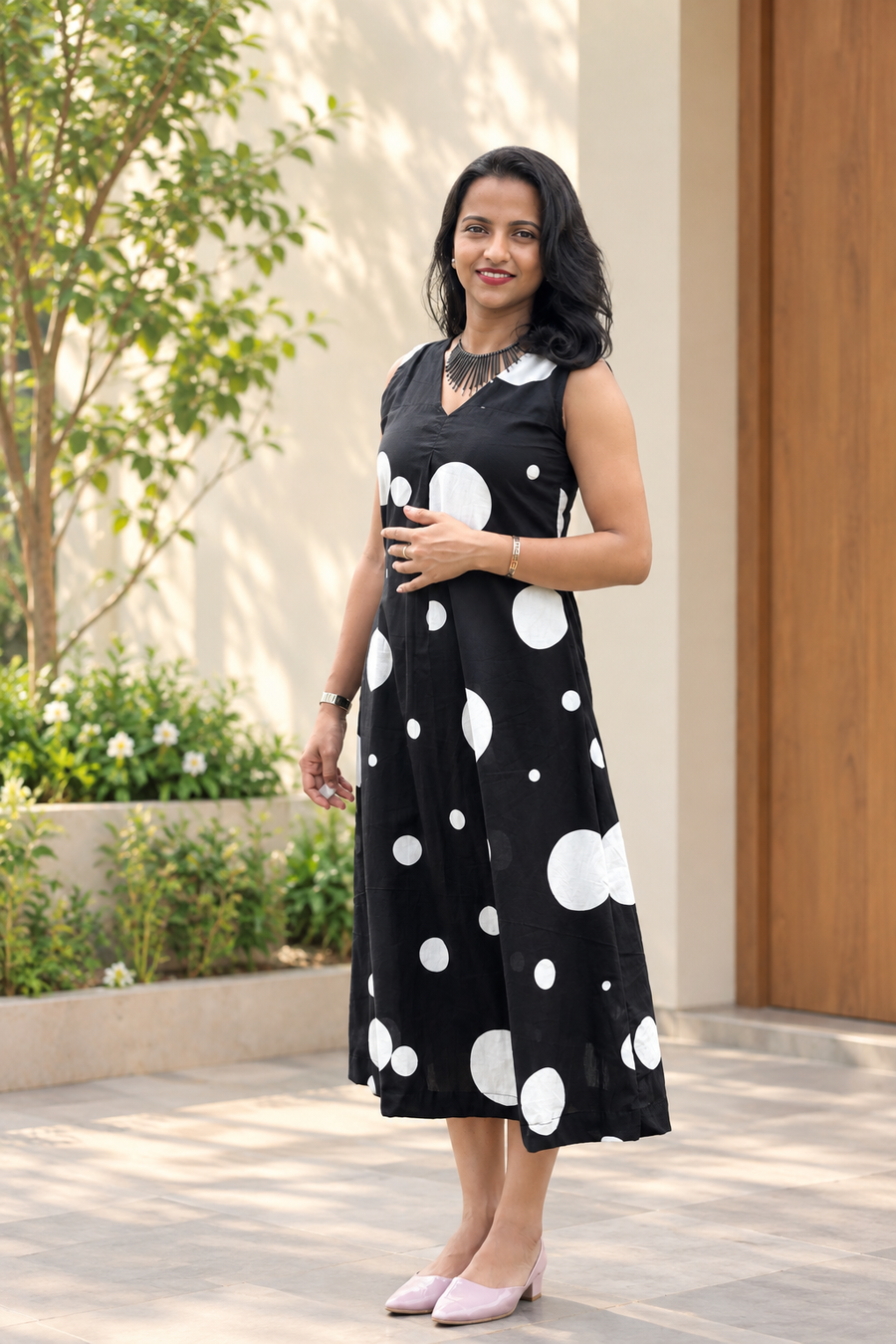 ESHRA 002