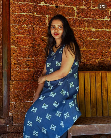 ESHRA 004